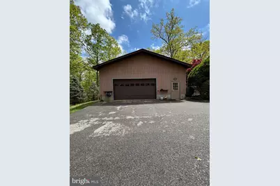 4509 Shaff Lane, Frederick, MD 21703 - Photo 4