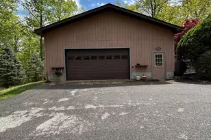 4509 Shaff Ln, Frederick, MD 21703 - Photo 4