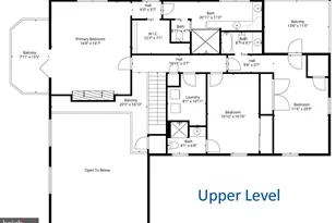 4509 Shaff Ln, Frederick, MD 21703 - Photo 34