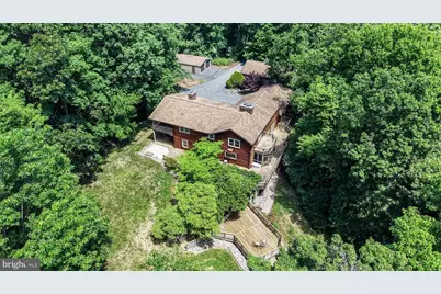 4509 Shaff Lane, Frederick, MD 21703 - Photo 6