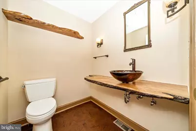 4509 Shaff Lane, Frederick, MD 21703 - Photo 18
