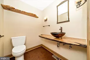 4509 Shaff Ln, Frederick, MD 21703 - Photo 18