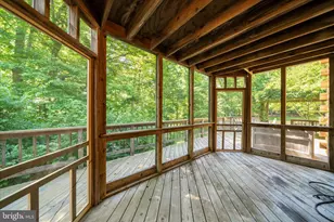 4509 Shaff Ln, Frederick, MD 21703 - Photo 22