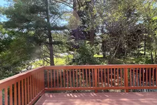 6611 E Beach Dr, New Market, MD 21774 - Photo 18