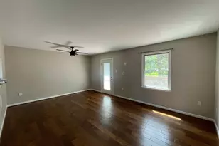6611 E Beach Dr, New Market, MD 21774 - Photo 6