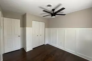 6611 E Beach Dr, New Market, MD 21774 - Photo 12