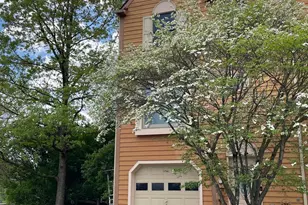 6611 E Beach Dr, New Market, MD 21774 - Photo 2