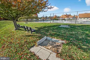 5811 Box Elder Ct, Frederick, MD 21703 - Photo 24