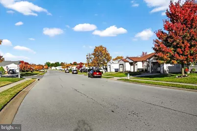 5811 Box Elder Court #B, Frederick, MD 21703 - Photo 42