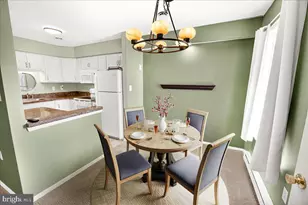 5811 Box Elder Ct, Frederick, MD 21703 - Photo 10