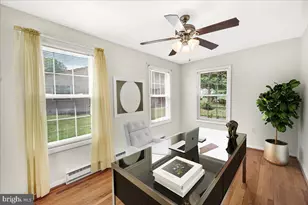 5811 Box Elder Ct, Frederick, MD 21703 - Photo 18