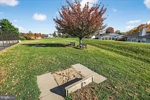 5811 Box Elder Ct, Frederick, MD 21703 - Photo 74