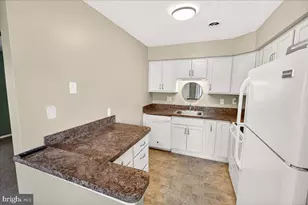 5811 Box Elder Ct, Frederick, MD 21703 - Photo 22
