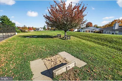 5811 Box Elder Court #B, Frederick, MD 21703 - Photo 26