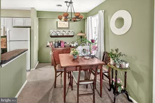 5811 Box Elder Ct, Frederick, MD 21703 - Photo 8