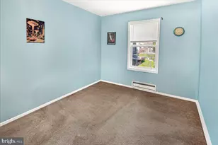 5811 Box Elder Ct, Frederick, MD 21703 - Photo 14