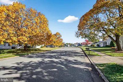 5811 Box Elder Court #B, Frederick, MD 21703 - Photo 34