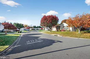 5811 Box Elder Ct, Frederick, MD 21703 - Photo 44
