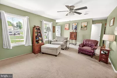 5811 Box Elder Court #B, Frederick, MD 21703 - Photo 6