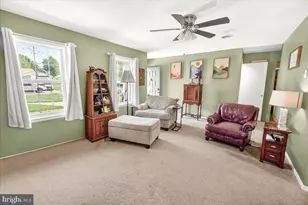 5811 Box Elder Ct, Frederick, MD 21703 - Photo 6