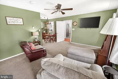 5811 Box Elder Court #B, Frederick, MD 21703 - Photo 4