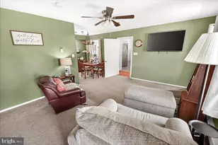 5811 Box Elder Ct, Frederick, MD 21703 - Photo 4