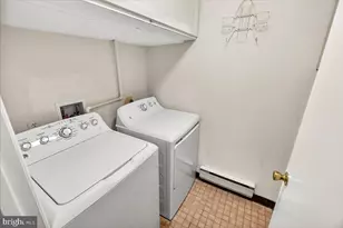 5811 Box Elder Ct, Frederick, MD 21703 - Photo 26