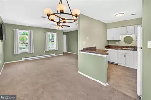 5811 Box Elder Ct, Frederick, MD 21703 - Photo 12