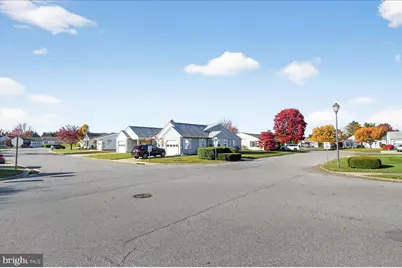 5811 Box Elder Court #B, Frederick, MD 21703 - Photo 40