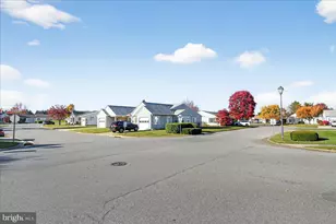 5811 Box Elder Ct, Frederick, MD 21703 - Photo 40
