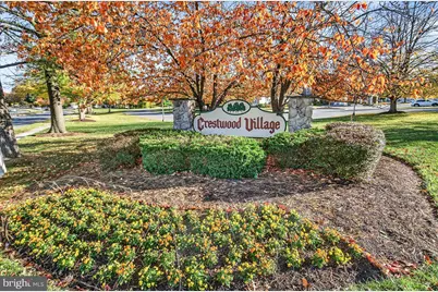 5811 Box Elder Court #B, Frederick, MD 21703 - Photo 46
