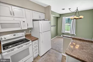 5811 Box Elder Ct, Frederick, MD 21703 - Photo 24
