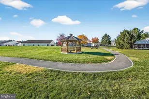 5811 Box Elder Ct, Frederick, MD 21703 - Photo 28