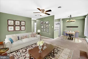 5811 Box Elder Ct, Frederick, MD 21703 - Photo 16