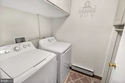 5811 Box Elder Court #B, Frederick, MD 21703 - Photo 12