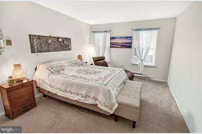 5811 Box Elder Court #B, Frederick, MD 21703 - Photo 16