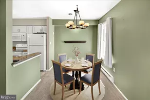 5811 Box Elder Ct, Frederick, MD 21703 - Photo 14