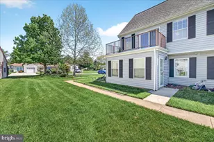 5811 Box Elder Ct, Frederick, MD 21703 - Photo 2