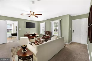 5811 Box Elder Ct, Frederick, MD 21703 - Photo 6