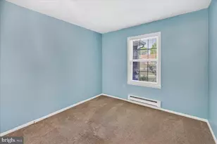 5811 Box Elder Ct, Frederick, MD 21703 - Photo 28