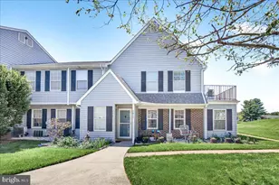 5811 Box Elder Ct, Frederick, MD 21703 - Photo 1