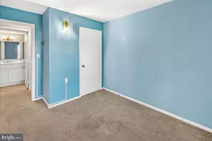 5811 Box Elder Ct, Frederick, MD 21703 - Photo 30