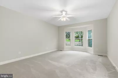 6741 Woodridge Road, New Market, MD 21774 - Photo 26