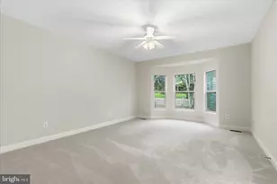 6741 Woodridge Rd, New Market, MD 21774 - Photo 26