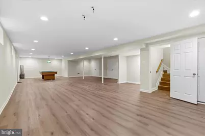 6741 Woodridge Road, New Market, MD 21774 - Photo 36