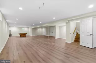 6741 Woodridge Rd, New Market, MD 21774 - Photo 36