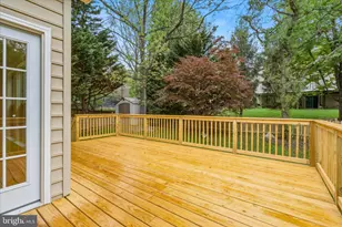 6741 Woodridge Rd, New Market, MD 21774 - Photo 48