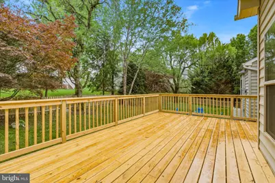 6741 Woodridge Road, New Market, MD 21774 - Photo 50