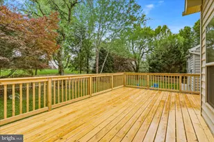6741 Woodridge Rd, New Market, MD 21774 - Photo 50
