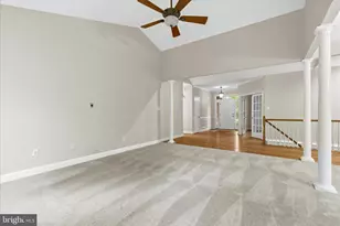 6741 Woodridge Rd, New Market, MD 21774 - Photo 12